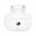 Imilab  EC5 Floodlight Camera - 1356865 - zdjęcie 2